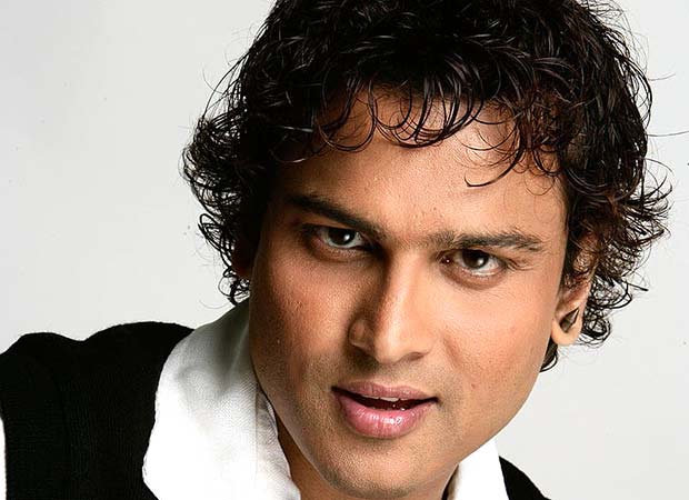 Bollywood and Assamese singer Zubeen Garg dies in 52 after the scuba diving incident in Singapore: Bollywood News - Bollywood Hungama