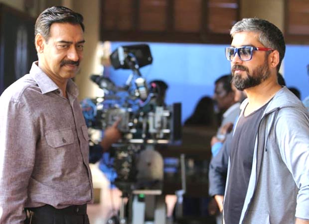 Boney Kapoor admitted, "The original budget of the ground was Rs 120 crore. Kovid went up to Rs 210 crore due to delay"; Reveals that he has returned the money to every seller, "some cut costs are 10%in cost; they will tell me, 'Pados's office film has been super -hit. Boney Kapoor admitted, "The original budget of the ground was Rs 120 crore. Kovid went up to Rs 210 crore due to delay"; Reveals that he has returned the money to every seller, "some cut costs are 10%in cost; they will tell me, 'Pados's office film has been super -hit.