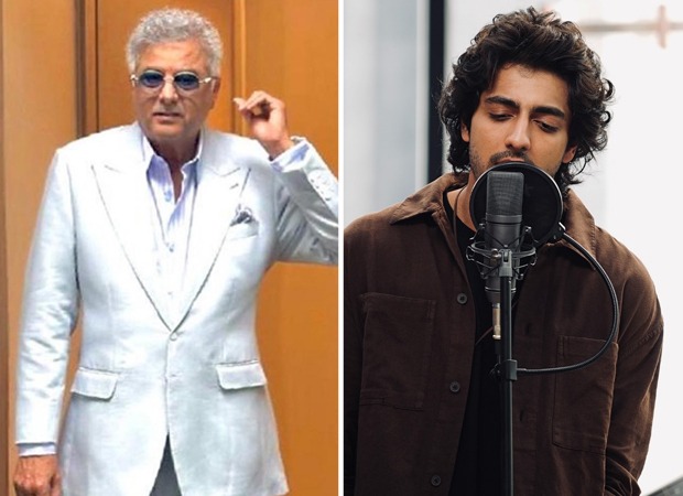 Boney Kapoor broke the silence on the self-fault of tickets by producers: Boney Kapoor broke the silence on the self-fault of tickets by producers: