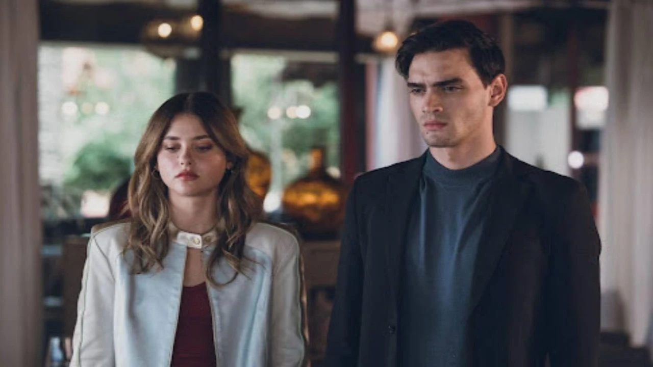 (Image Courtesy: Prime Video)