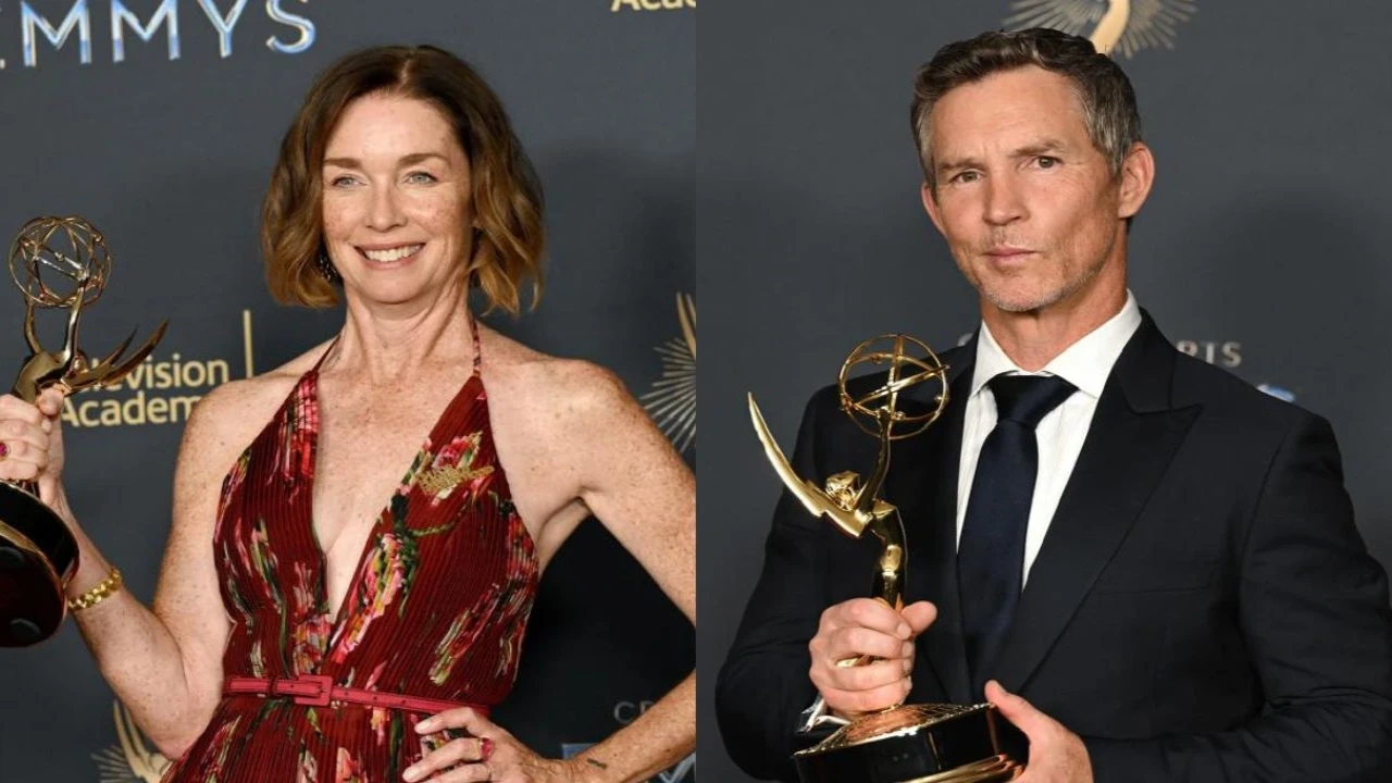 (Image Courtesy: Getty Images)