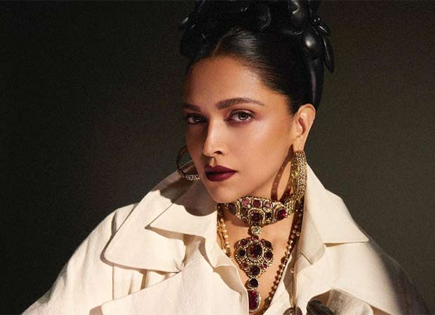 Scoop: More Money, Low Working Hour: Deepika Padukone's demand left 2898AD manufacturers