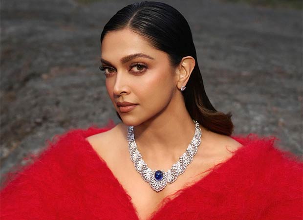 "Never afraid of ruffling wings": Deepika Padukone talks about "walking on a difficult path" because IMDB lists it in the top location, soul, Kalki 2898 Ad Exit: Bollywood News "Never afraid of ruffling wings": Deepika Padukone talks about "walking on a difficult path" because IMDB lists it in the top location, soul, Kalki 2898 Ad Exit: Bollywood News