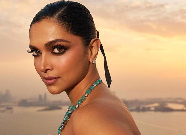 Does Deepika Padukone return to Hollywood? XXX: Xander Cage co -artist Vin Diesel's return returns new chapter: Bollywood News - Bollywood Hungma Does Deepika Padukone return to Hollywood? XXX: The return of the post of Vin Diesel, co-star of Xander Cage, teases the new chapter