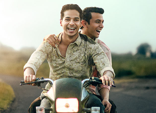 Exclusive: CBFC asks for 11 changes in homebound; Sensor 77 second footage; Crucial cricket match discussion scene 'amended' and younger than 32 seconds: Bollywood News - IHNS Exclusive: CBFC asks for 11 changes in homebound; Sensor 77 second footage; Crucial cricket match discussion scene 'amended' and younger than 32 seconds: Bollywood News - IHNS