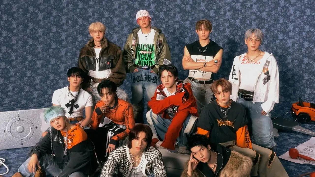 JO1: courtesy of Lapone Entertainment