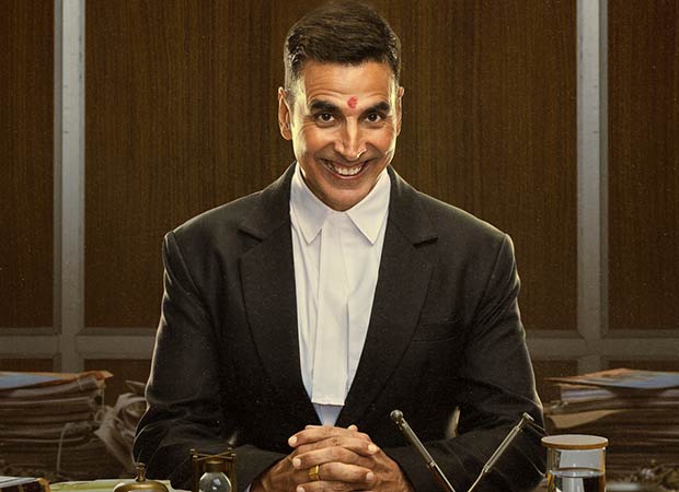 Exclusive: Late Night Shodown - Jolly LLB 3 team pays VPF under protest; Akshay Kumar joined the talks: Bollywood News - Bollywood Hungama