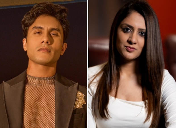 Exclusive: Ritwik Bhowmik to make his big screen debut with unique Rom-Hor-Com abhootpurva; A contingent of artists of 7 acclaimed actors: Bollywood News - Bollywood Hungma