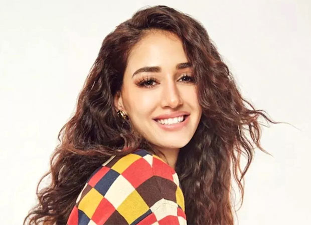 Firing was fired outside the house over Disha Patani, Goldie Brar claims responsibility: Bollywood News - Bollywood Earnings