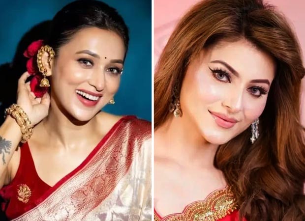 Former Trinumool MP Mm Chakraborty, Urvashi Rautela was called by ED in an investigation into 1xbet betting app: Bollywood News - Bollywood Injous