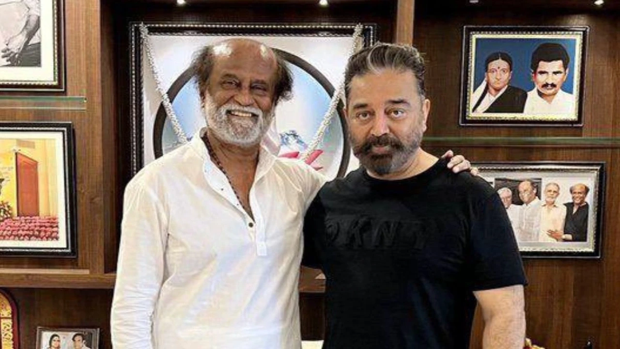 (Image Courtesy: Twitter)