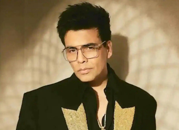 Karan Johar transferred Delhi High Court to protect his image rights from unauthorized business sales: Bollywood News - Bollywood Hungma Karan Johar transferred Delhi High Court to protect his image rights from unauthorized business sales: Bollywood News - Bollywood Hungma