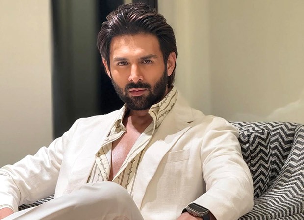 Karthik Aryan bought a 2,000 square -foot conspiracy in Alibag for Rs. 2 crores: Bollywood News - IHNS Karthik Aryan bought a 2,000 square -foot conspiracy in Alibag for Rs. 2 crores