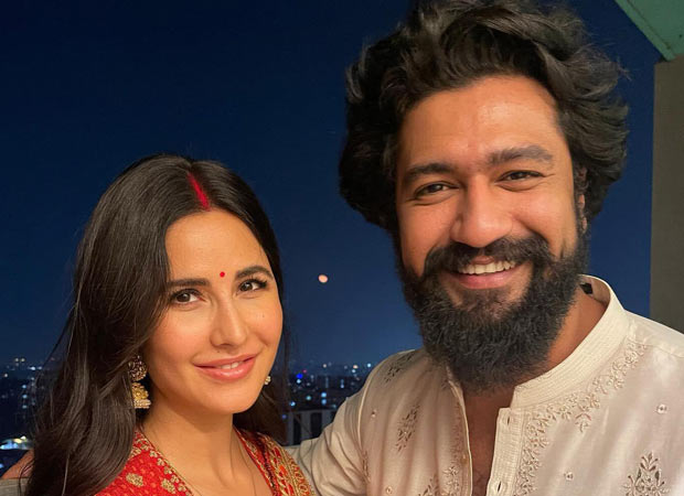 Confirmation: Katrina Kaif is pregnant; Date of closure between 15-30 October Confirmation: Katrina Kaif is pregnant; Date of closure between 15-30 October