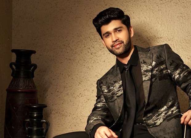 Andhera actor Karanvir Malhotra Shah Rukh Khan joins the cast of starrer King: Report: Bollywood News - IHNS Andhera actor Karanvir Malhotra joins cast of Shah Rukh Khan starrer King: Report