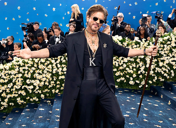 King team urged fans to stop the leaked set photos and videos from sharing Shah Rukh Khan starrer video: Bollywood News King team urged fans to stop sharing the video of Shah Rukh Khan starrer leaked set photos and videos