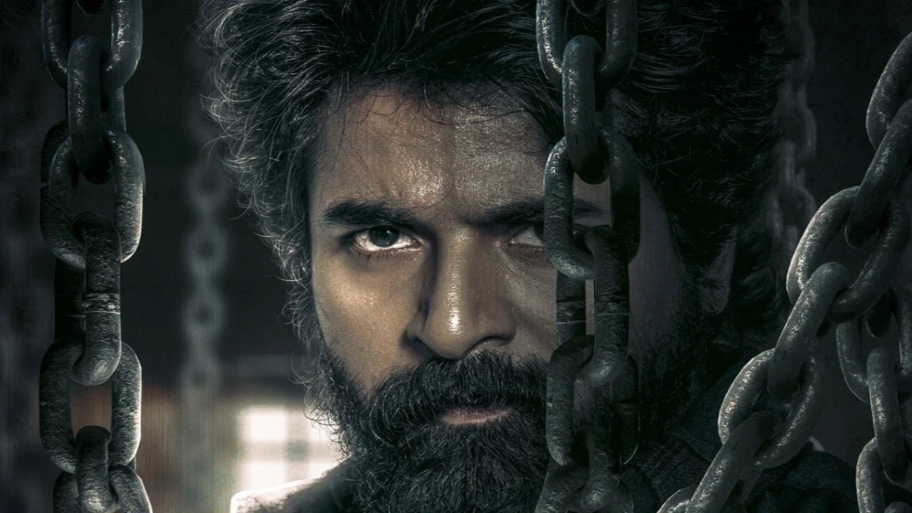 Sivakarthikeyan