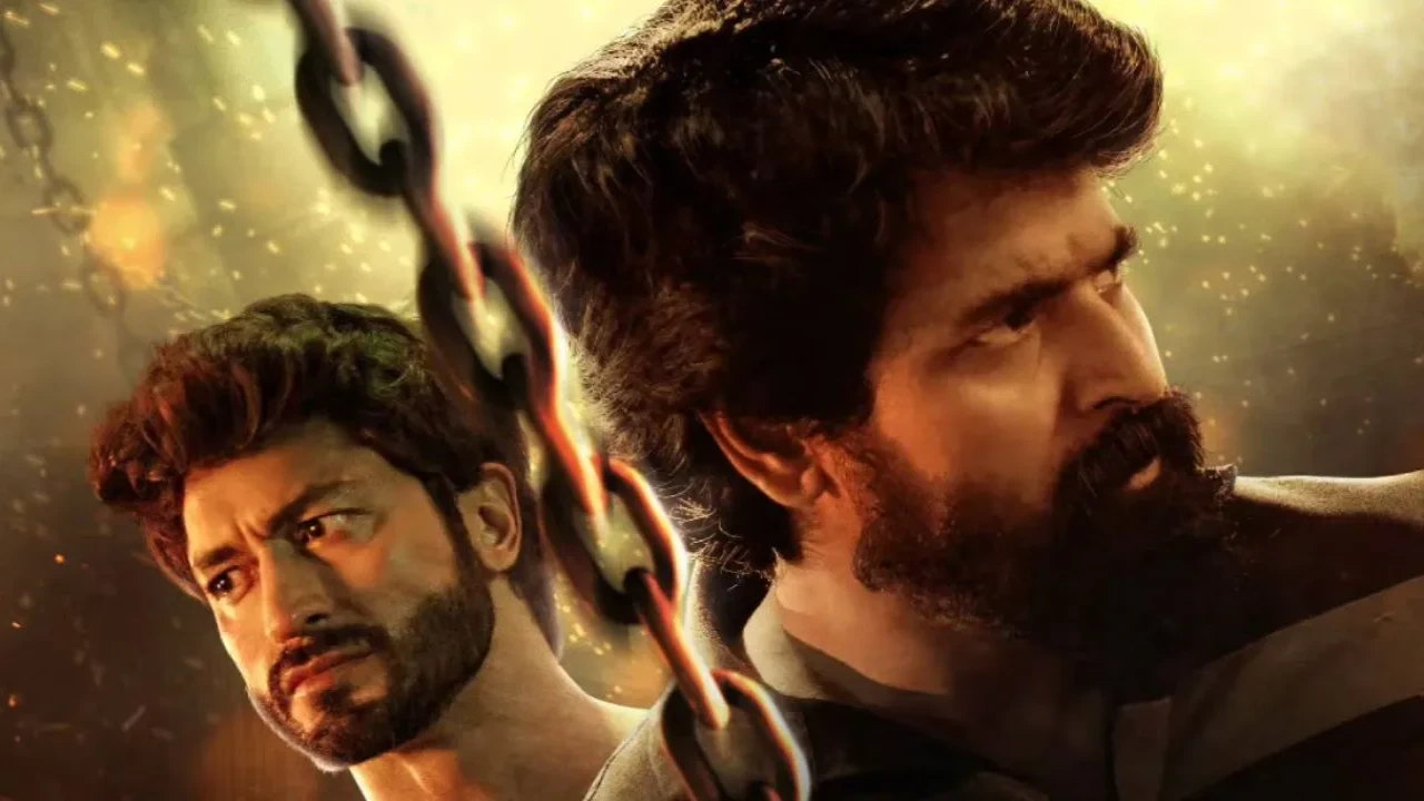 Sivakarthikeyan