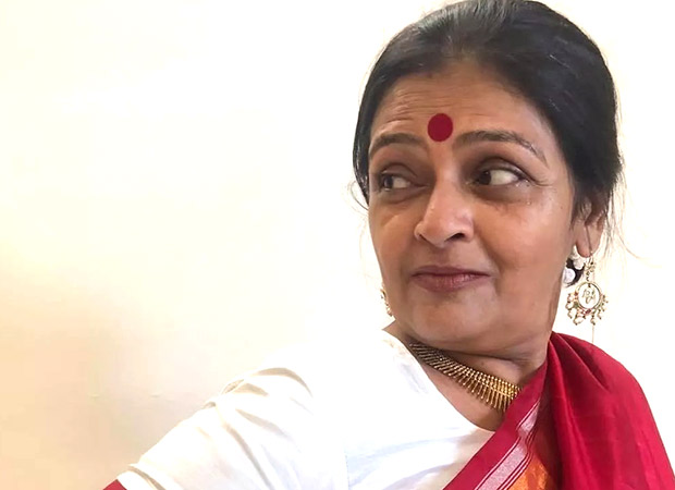 Mahesh Manjrekar's first wife Deepa Mehta passes: Bollywood News - Bollywood Hungama