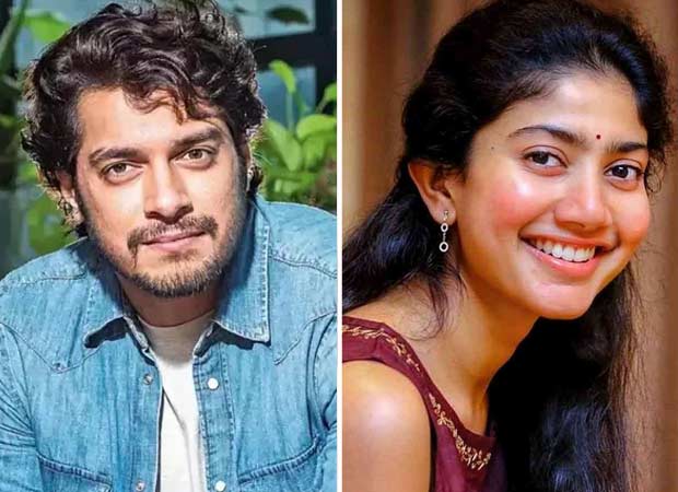Aamir Khan Productions’ Mere Raho with Junaid Khan and Sai Pallavi to release on December 12, 2025