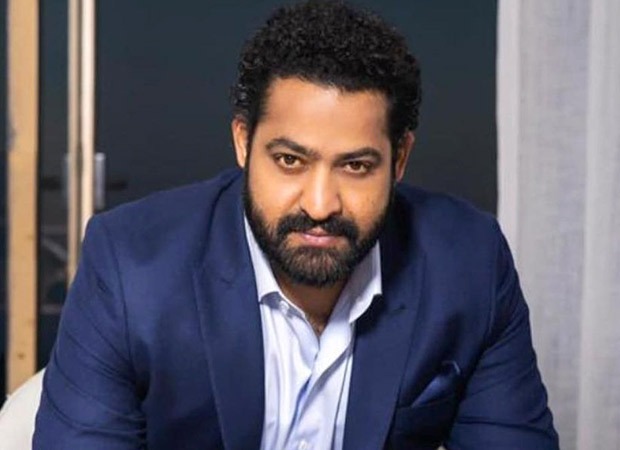 Disclosure: JR NTR's minor accident occurred in Annapurna Studio, Hyderabad; Actor to relax for a few weeks for complete recovery: Bollywood News - IHNS Disclosure: JR NTR's minor accident occurred in Annapurna Studio, Hyderabad; Actor to relax for a few weeks for complete recovery