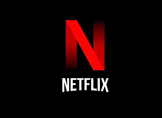 Netflix and the Ministry of Tourism join the army to place India's landscape on the global streaming map: Bollywood News - IHNS The Ministry of Netflix and Tourism join the army to place India's landscape on the global streaming map