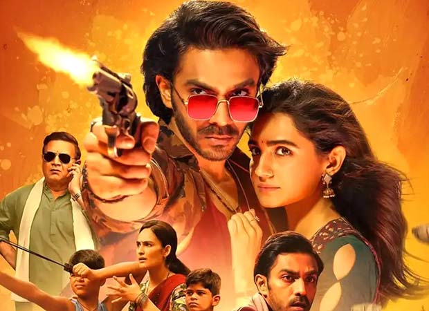 Exclusive: CBFC sensor CUSS at 12 places in Nishachi; The longest Anurag Kashyap is the film ever; To facilitate after 58 seconds credit scene Exclusive: CBFC sensor CUSS at 12 places in Nishachi; The longest Anurag Kashyap is the film ever; To facilitate after 58 seconds credit scene