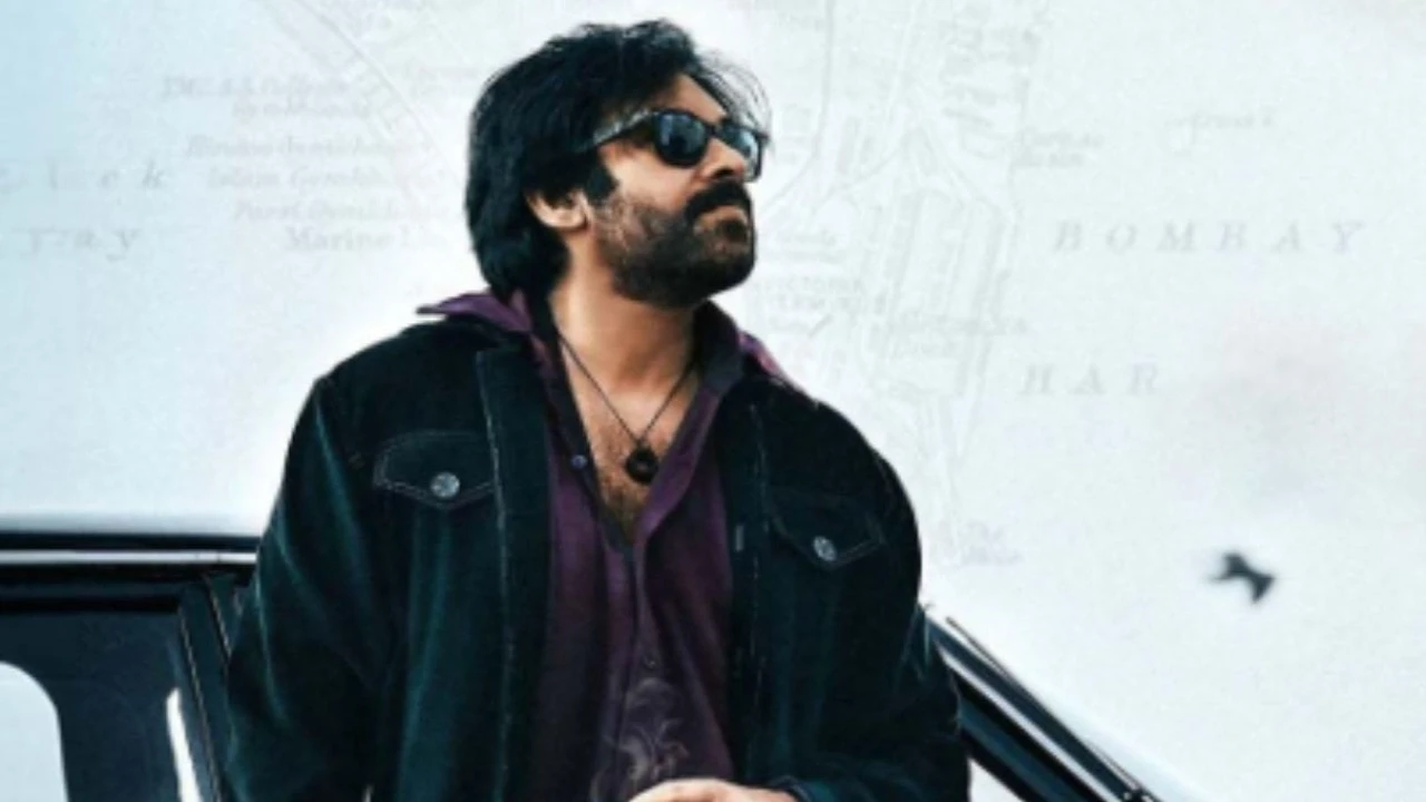 (Image Courtesy: IMDb)