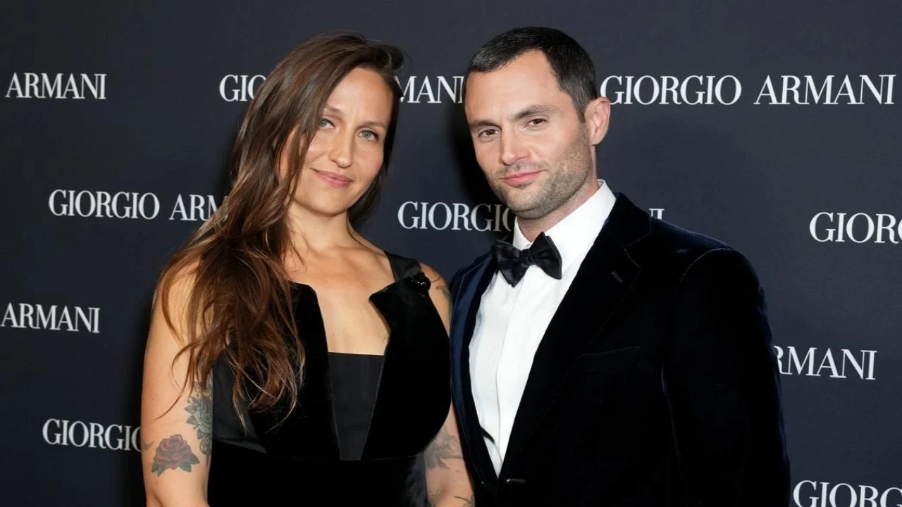 (Image Courtesy: Getty Images)