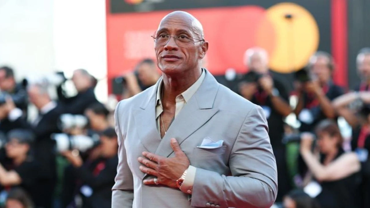 (Image Courtesy: Getty Images)