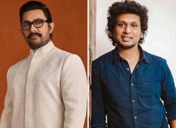 Scoop: Aamir Khan exits Lokesh Kanagarj's superhero film - Real Region Reveal: Bollywood News - IHNS Scoop: Aamir Khan exits Lokesh Kanagarj's superhero film - Real Region Reveal: Bollywood News - IHNS