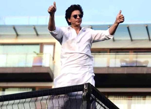 NGT dismisses plea against renovation of Shah Rukh Khan’s Mannat, says CRZ clearance valid