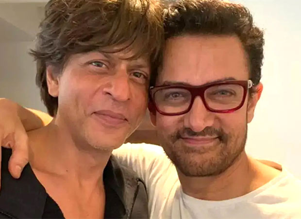 Prahlad Kakkar recalled the difficult casting option: "Aamir quoted Rs 17 lakh, Shah Rukh needed Rs 6 lakh for vow": Bollywood News Prahlada Kakkar recalled the hard casting choice: "Aamir received Rs. 17 lakhs, Shahrukh got Rs. 6 lakhs for vow"