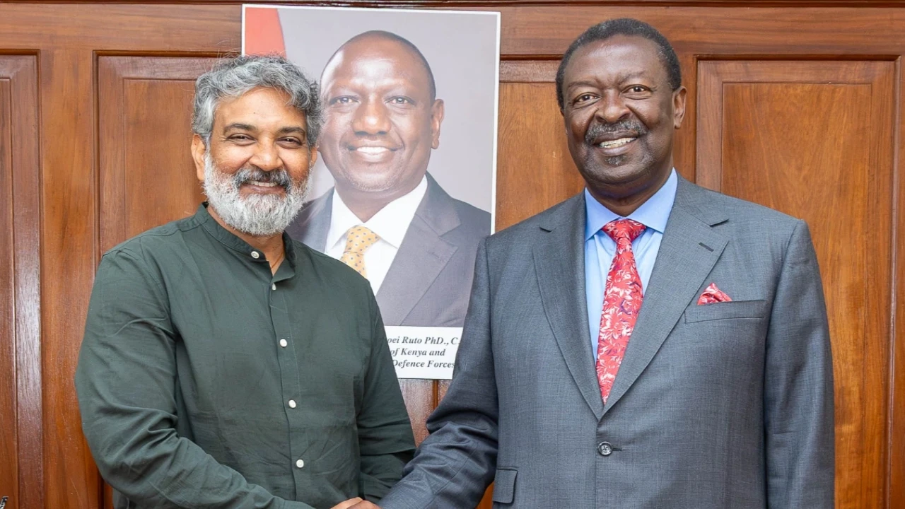 SSMB29 to release in 120 countries?