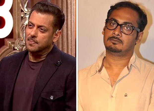Bigg Boss 19: Salman Khan performs subtle excavations in Abhinav Kashyap; "People go to podcast and talk nonsense": Bollywood News - IHNS Bigg Boss 19: Salman Khan performs subtle excavations in Abhinav Kashyap; They say,