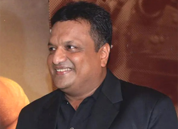 Sanjay Gupta slam the modern film marketing gimmick; Promotional music video "Past Ki Baat": Bollywood News - IHNS Sanjay Gupta slam the modern film marketing gimmick; Campaign music video