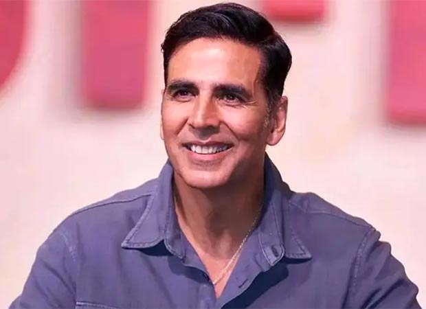 Scoop: Akshay Kumar hoped to announce his 200th film on his birthday on 9 September: Bollywood News - Bollywood Hut