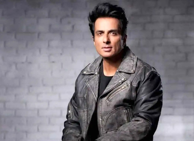 Sonu Sood launched relief efforts for Punjab Flood victims: Bollywood News - IHNS Sonu Sood started relief efforts for Punjab flood victims