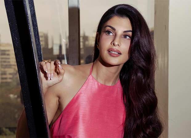 Supreme Court dismisses Jacqueline Fernandez's plea in a fraud of Rs 200 crore: Bollywood News - Bollywood Hut