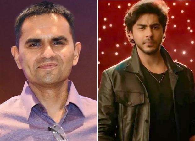 Bollywood's BA *** DS: Delhi High Court asked Sameer Wankhede to justify defamation argument against Netflix and Red Chilli: Bollywood News - IHNS Bollywood's BA *** DS: Delhi High Court asked Sameer Wankhede to justify defamation argument against Netflix and Red Chilli: Bollywood News - IHNS