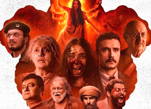 The Bengal Files sparks political firestorm: Vivek Agnihotri’s film released nationwide but blocked in West Bengal