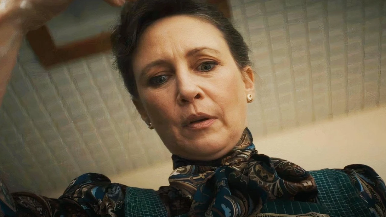 (Image Courtesy: IMDb)