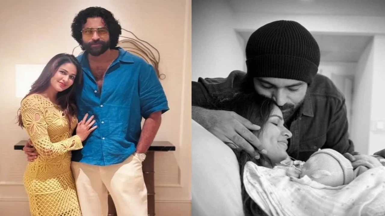 (Image Courtesy: Instagram)