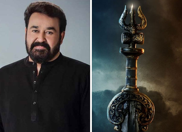 Mohanlal starrer Vrishabha teaser to drop on 18 September, 2025: Bollywood News Mohanlal starrer Taurus Teaser to drop on September 18, 2025