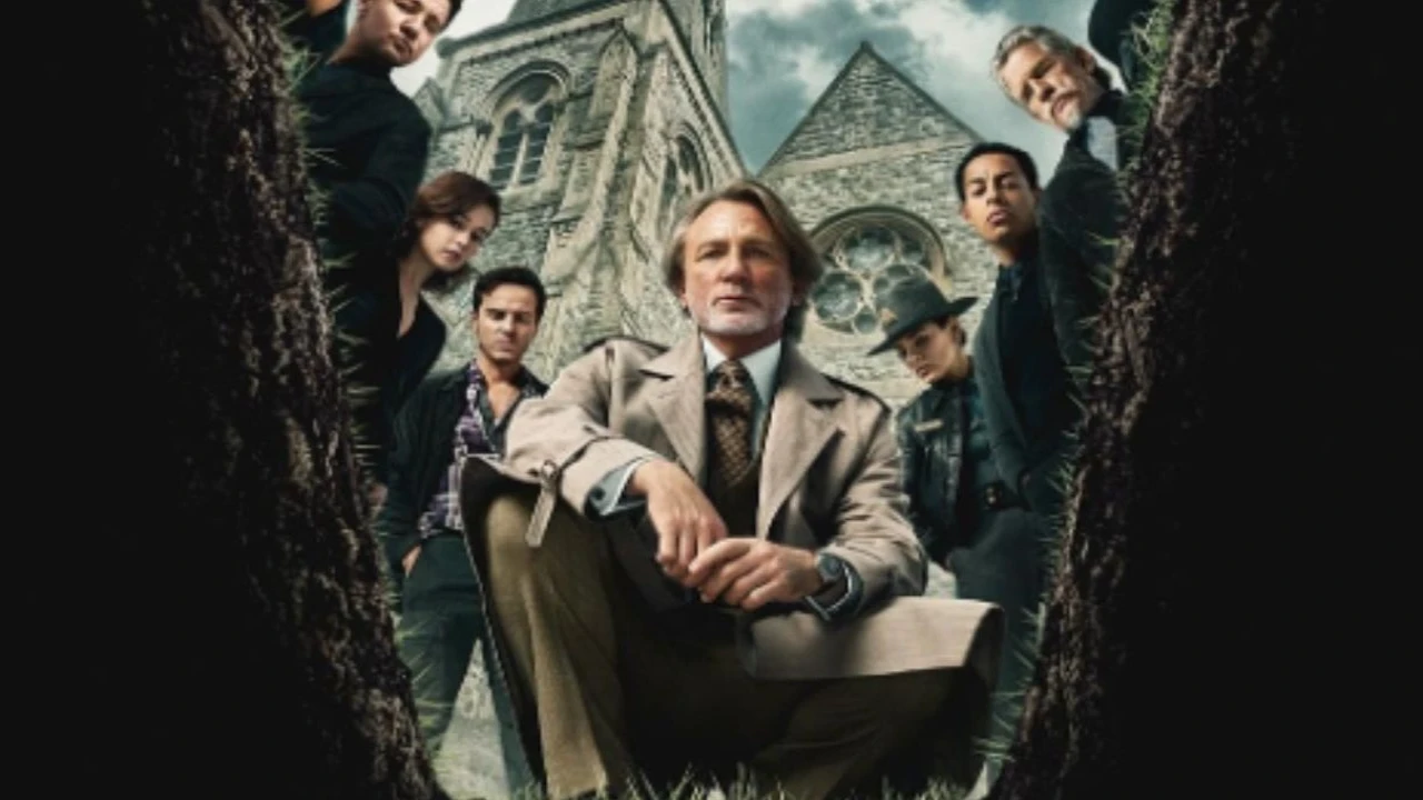 (Image Courtesy: IMDb)