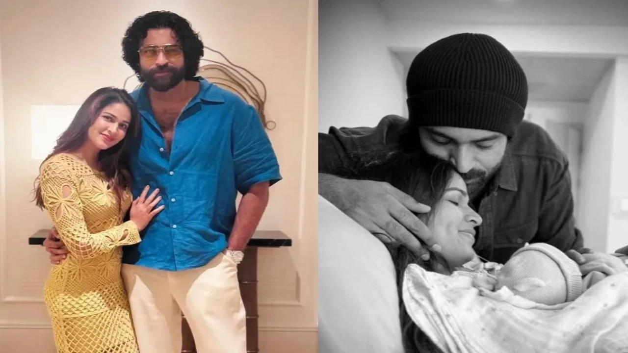 (Image Courtesy: Instagram)