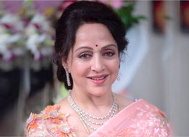 Hema Malini sells two Oshowada apartments for Rs. 12.50 crore in Mumbai: Square Yards: Bollywood News - IHNS Hema Malini sells two Oshowada apartments for Rs. 12.50 crore in Mumbai square yard