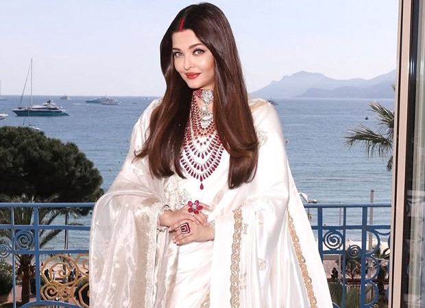 Aishwarya Rai Bachchan shifted Delhi High Court to promote and protect personality rights: Bollywood News - Aishwarya Rai Bachchan transferred Delhi High Court to protect the campaign and personality rights