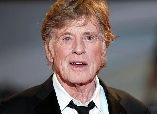 Robert passes through Redford 89: Bollywood celebs Priyanka Chopra, Kareena Kapoor Khan, Anil Kapoor and others pay emotional tribute: Bollywood News - Bollywood Hut Robert Redford 89 Bollywood celebs Priyanka Chopra, Kareena Kapoor Khan, Anil Kapoor and others pay emotional tribute