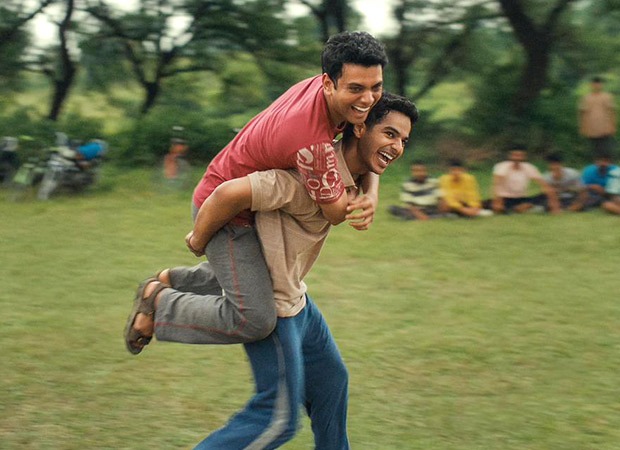 Hombound Oscar is India's official entry for 2026, Karan Johar and Neeraj Ghaywan Express Dilit: Bollywood News - IHNS Hombound Oscar is India's official entry for 2026, Karan Johar and Neeraj Ghaywan Express Dilit: Bollywood News - IHNS